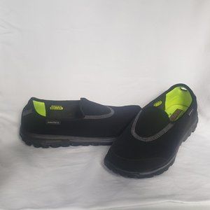 Skechers GOwalk Women's Slip-On Shoes